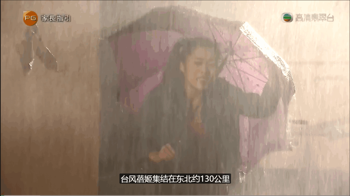 QQ截图20250508210800 (1).png QQ截图20250508210800 (1).png