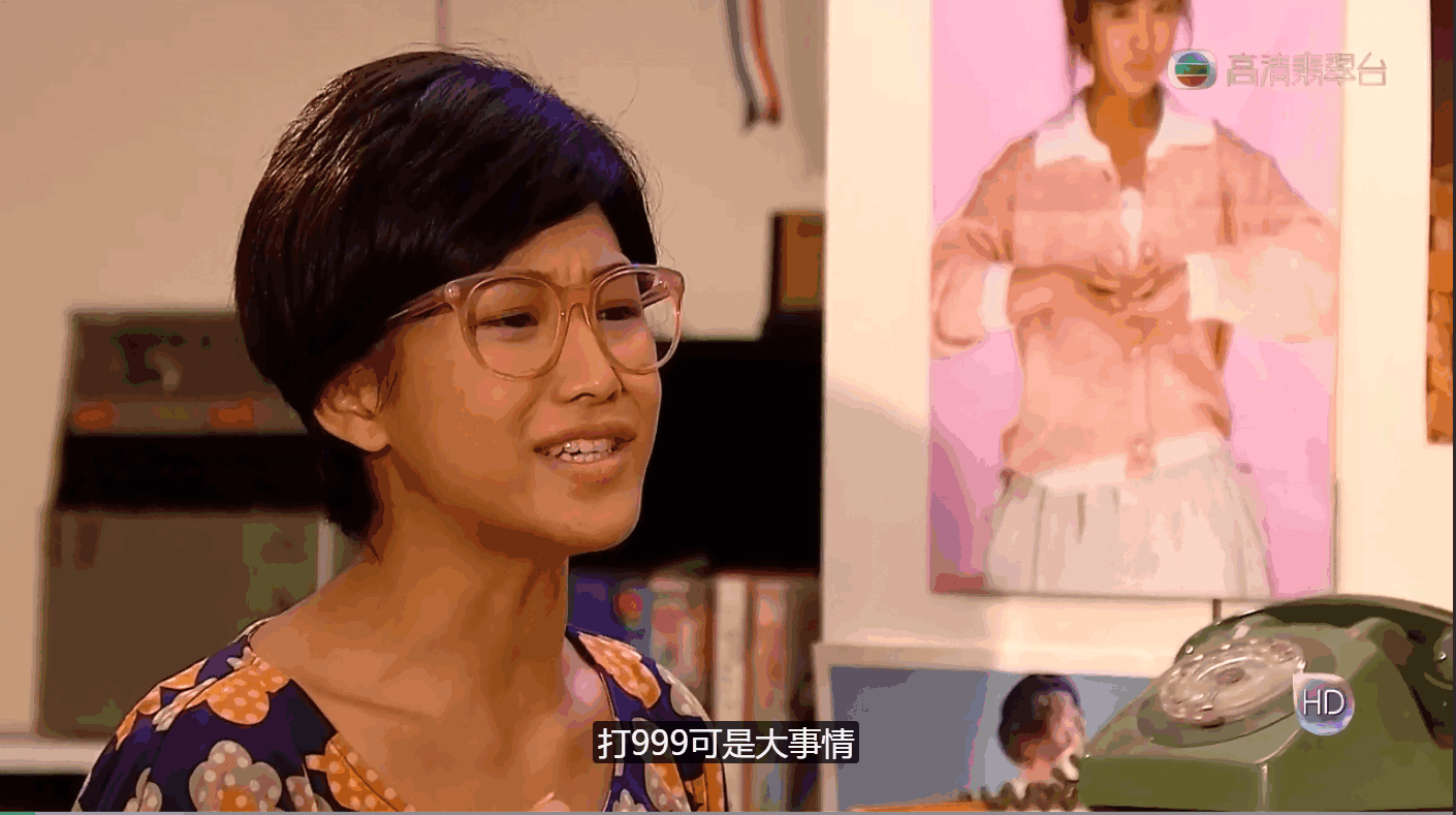 QQ截图20250508210838 (1).png QQ截图20250508210838 (1).png