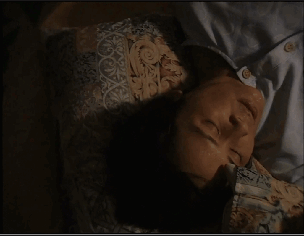 QQ截图20250508213759 (1).png QQ截图20250508213759 (1).png