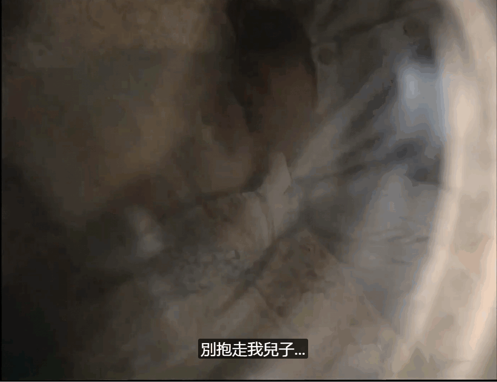 QQ截图20250508213817 (1).png QQ截图20250508213817 (1).png