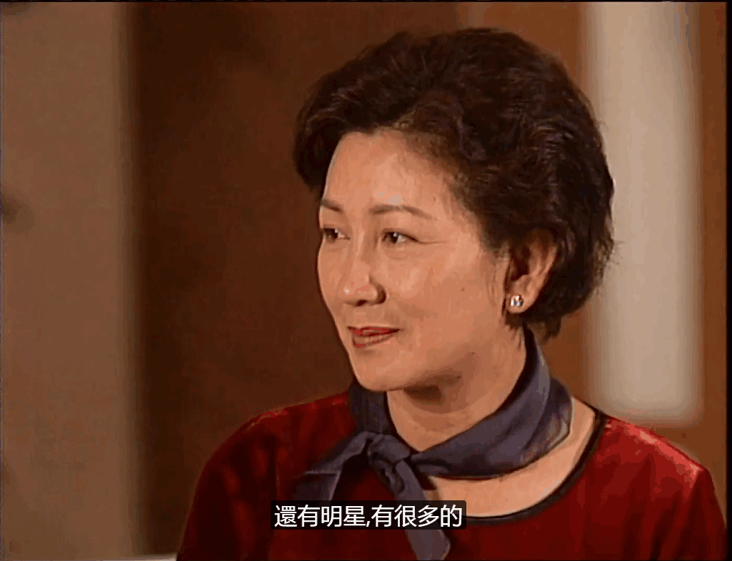 QQ截图20250508213830 (1).png QQ截图20250508213830 (1).png