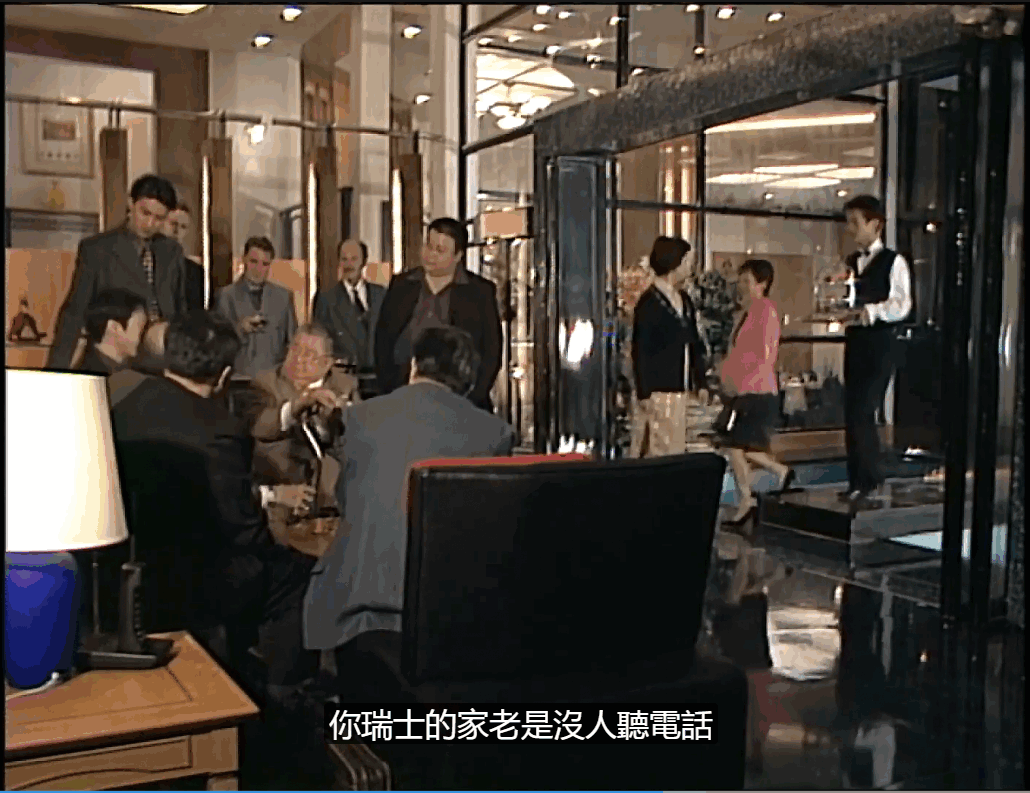 QQ截图20250508213857 (1).png QQ截图20250508213857 (1).png