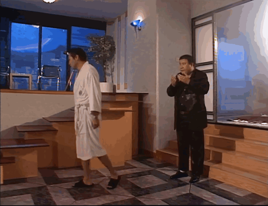 QQ截图20250508213914 (1).png QQ截图20250508213914 (1).png