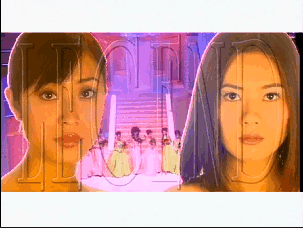 QQ截图20250508214514 (1).png QQ截图20250508214514 (1).png