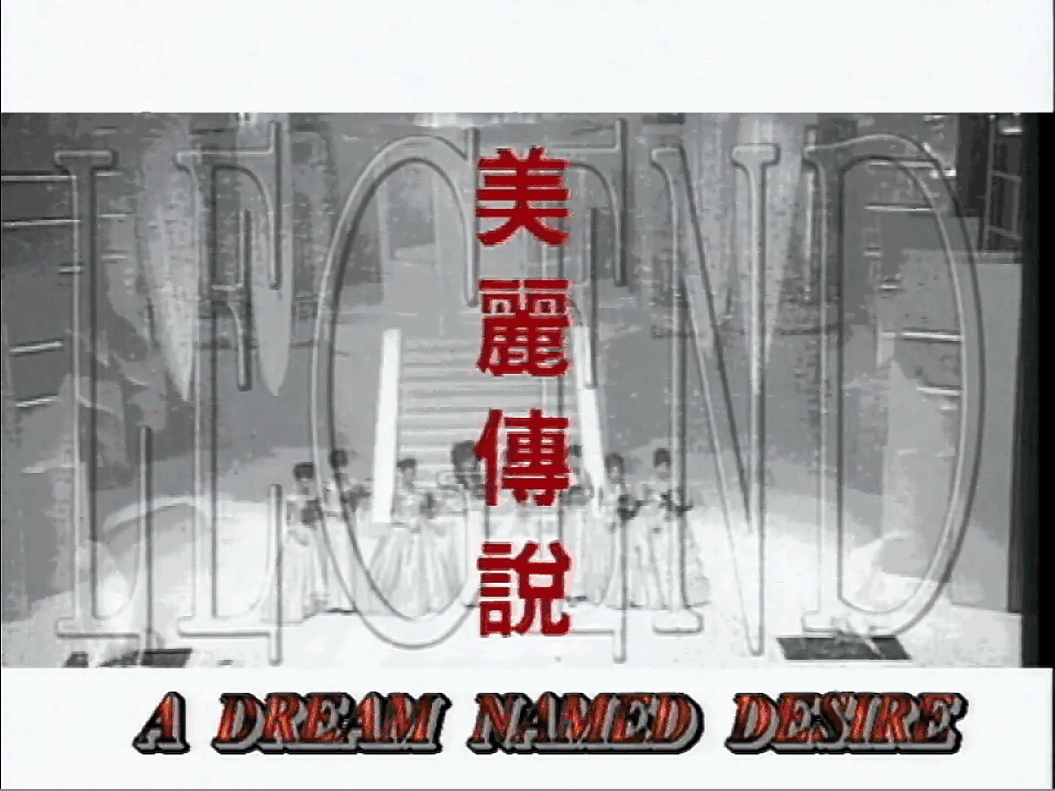 QQ截图20250508214703 (1).png QQ截图20250508214703 (1).png