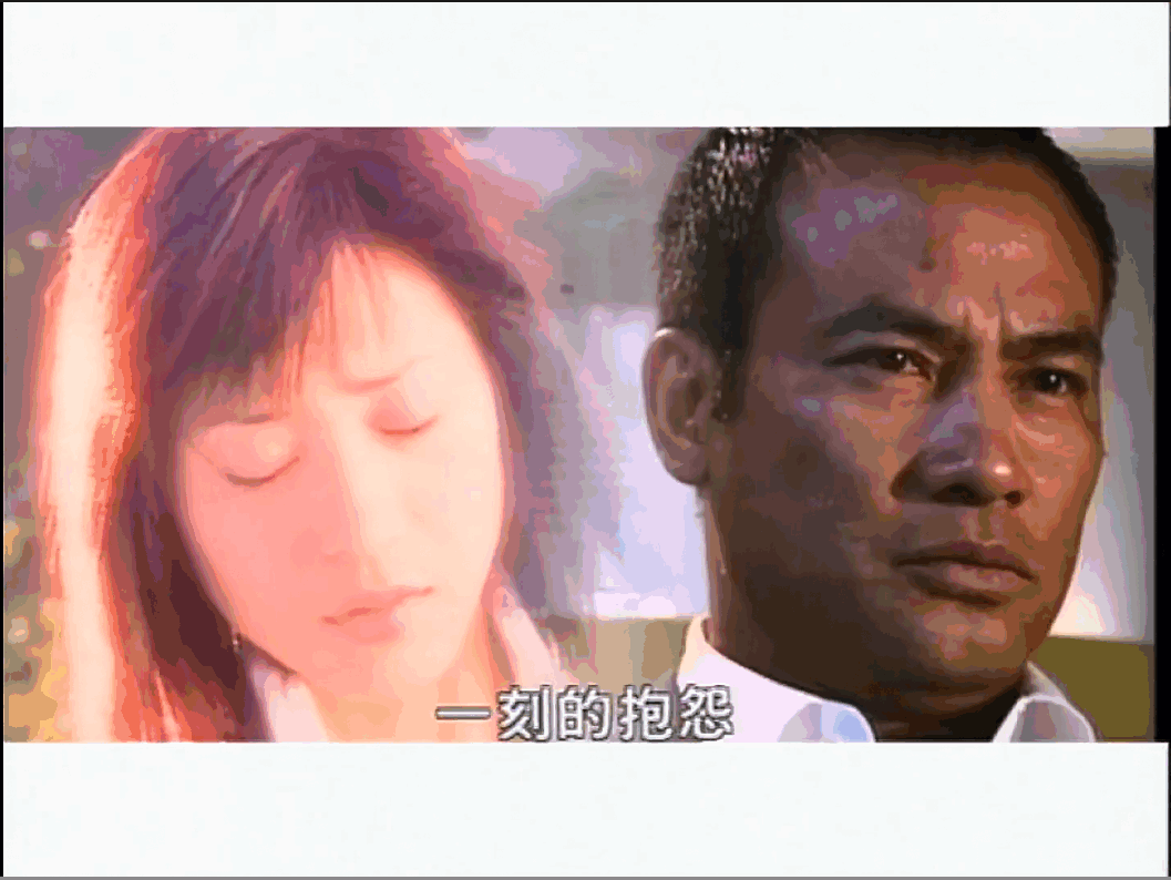 QQ截图20250508214715 (1).png QQ截图20250508214715 (1).png