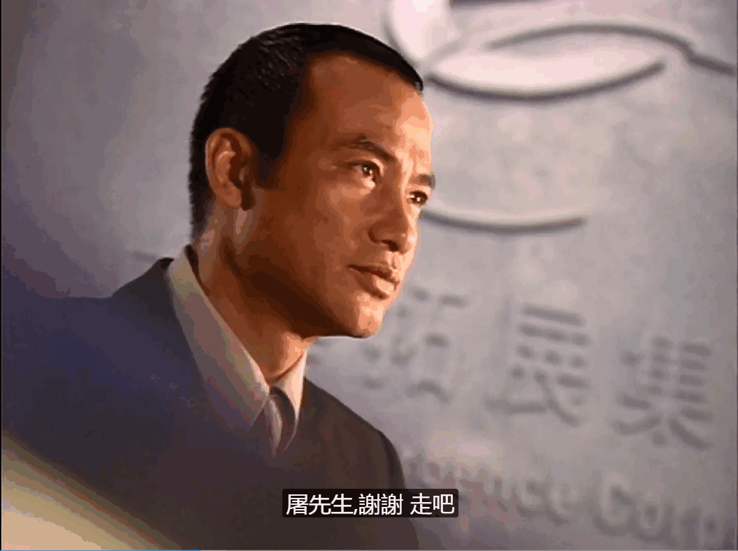 QQ截图20250508214742 (1).png QQ截图20250508214742 (1).png