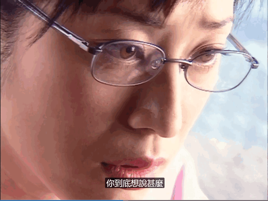 QQ截图20250508215007 (1).png QQ截图20250508215007 (1).png