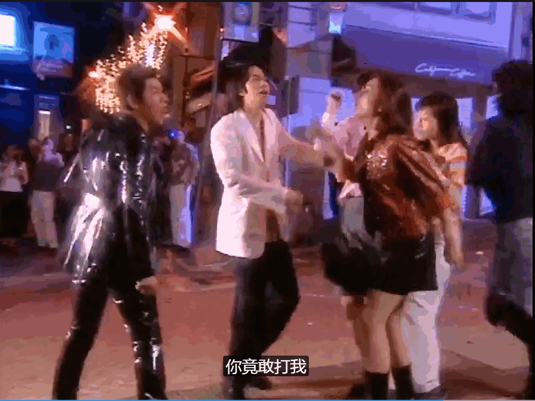 QQ截图20250508215124 (1).png QQ截图20250508215124 (1).png