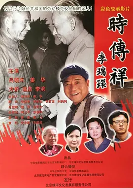 111454x13o3974d11dh40z.jpg 111454x13o3974d11dh40z.jpg