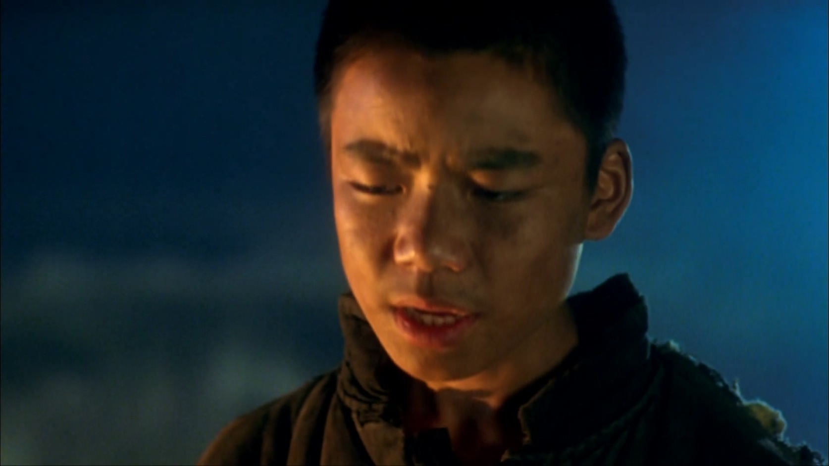 时传祥.mkv_20250509_111610.009.jpg 时传祥.mkv_20250509_111610.009.jpg