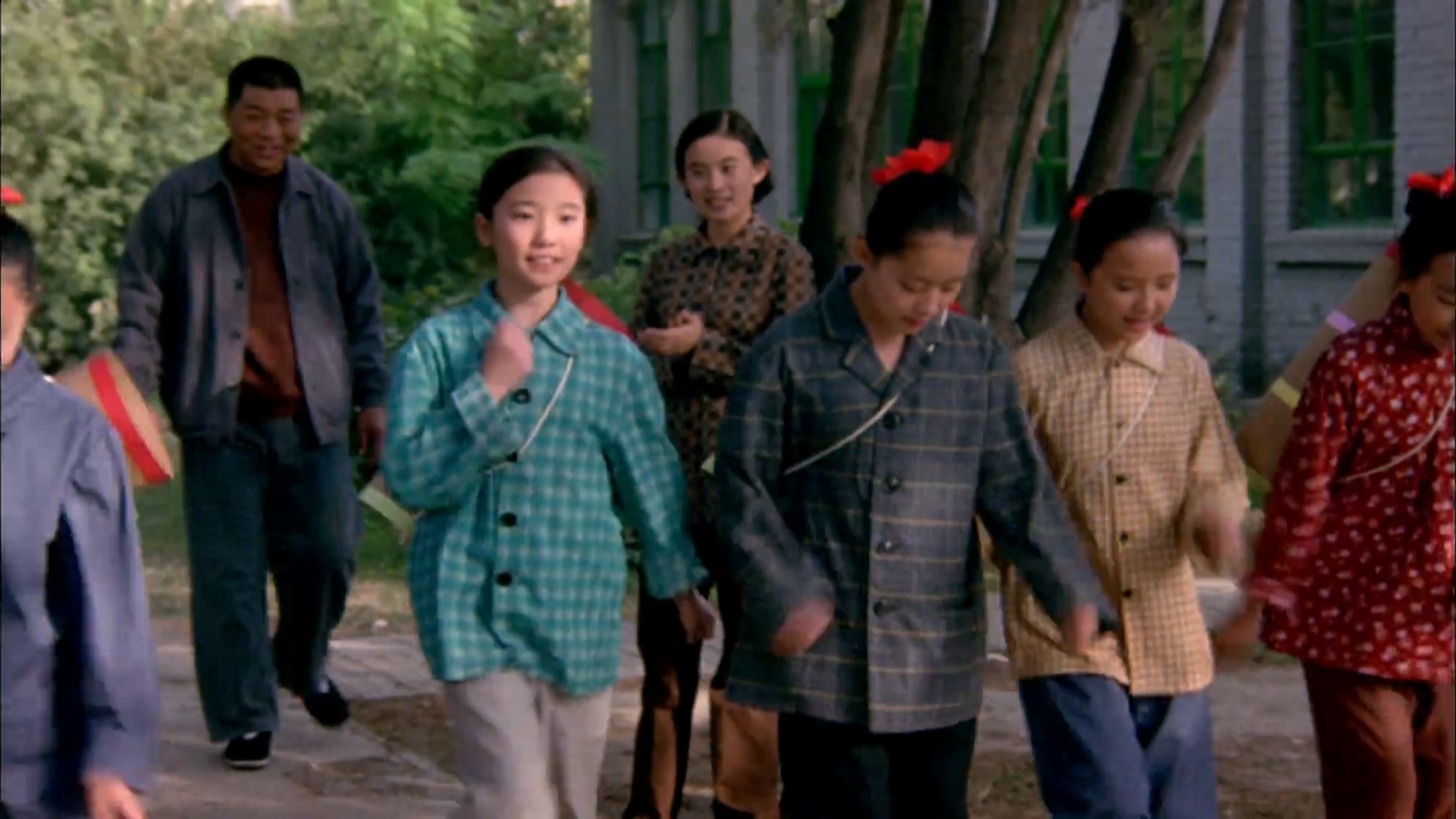 时传祥.mkv_20250509_111603.460.jpg 时传祥.mkv_20250509_111603.460.jpg