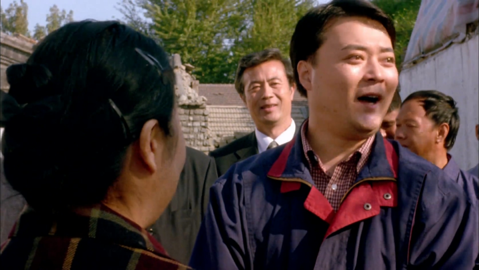 时传祥.mkv_20250509_111556.763.jpg 时传祥.mkv_20250509_111556.763.jpg