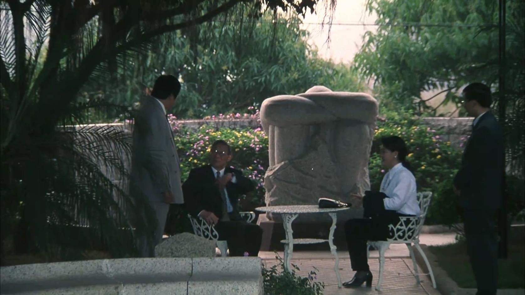 世纪约会.mkv_20250509_112148.560.jpg 世纪约会.mkv_20250509_112148.560.jpg