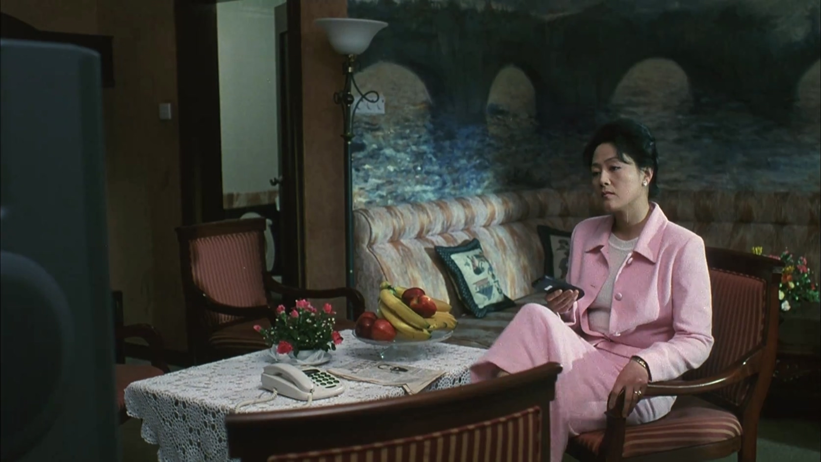 世纪约会.mkv_20250509_112137.016.jpg 世纪约会.mkv_20250509_112137.016.jpg