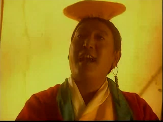 西藏风云[国语] 01.mp4_20250509_172203.734.jpg