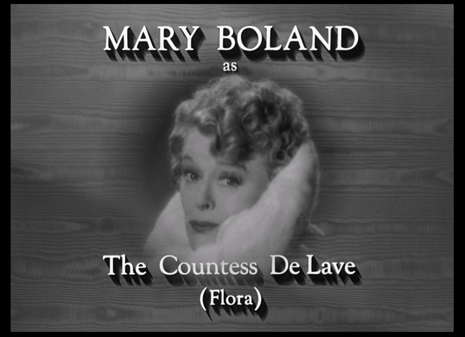 女人们(淑女争宠记).The Women.1939.国英双语.中英双字.BluRay.1080p.X264.AC3 (1).mk.jpg