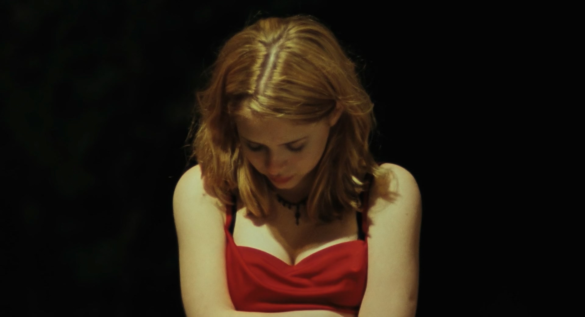 Show Me Love (1998) (1080p BluRay x265 afm72).mkv_20250509_235703.930.jpg