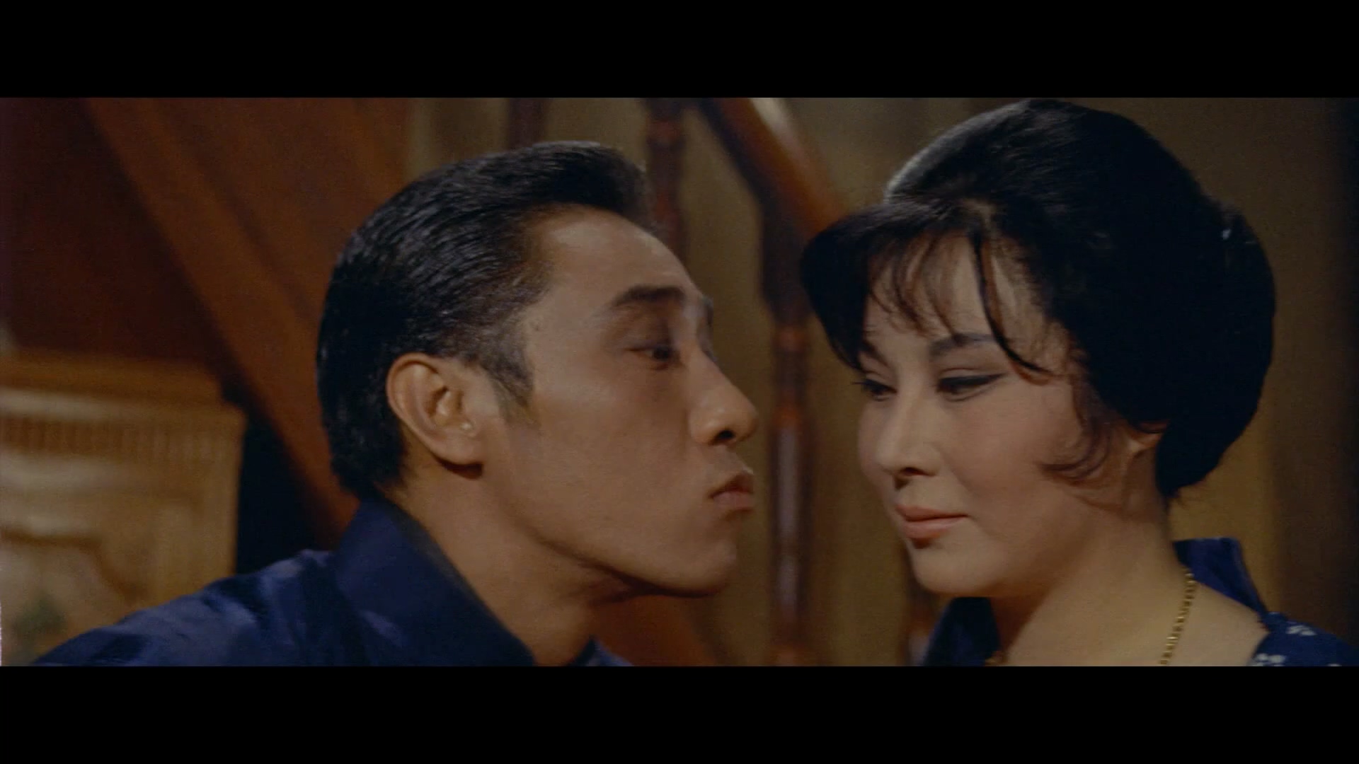 扬子江风云 1080p 1969.mp4_20250510_004638.667.jpg