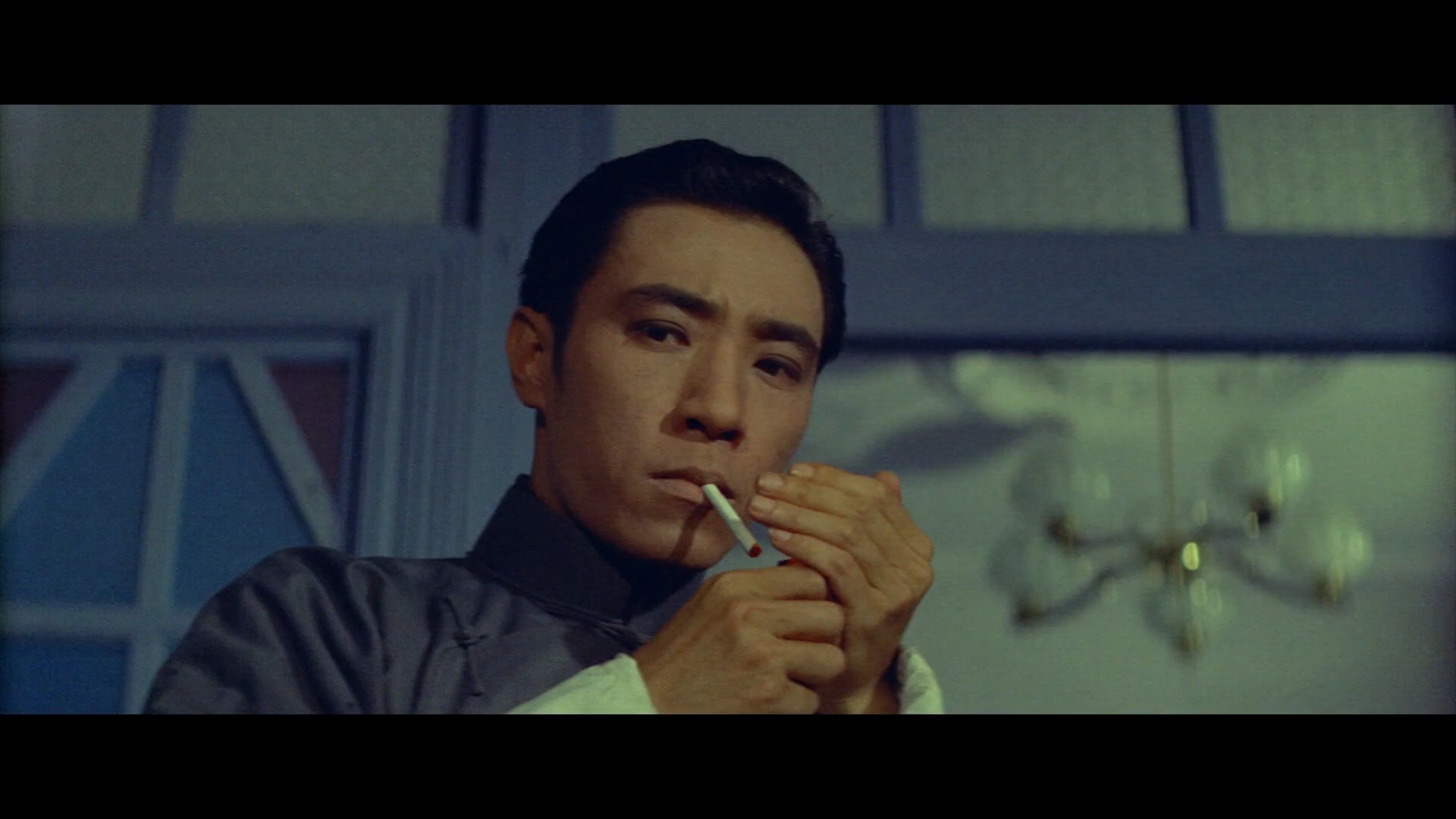 扬子江风云 1080p 1969.mp4_20250510_004655.986.jpg