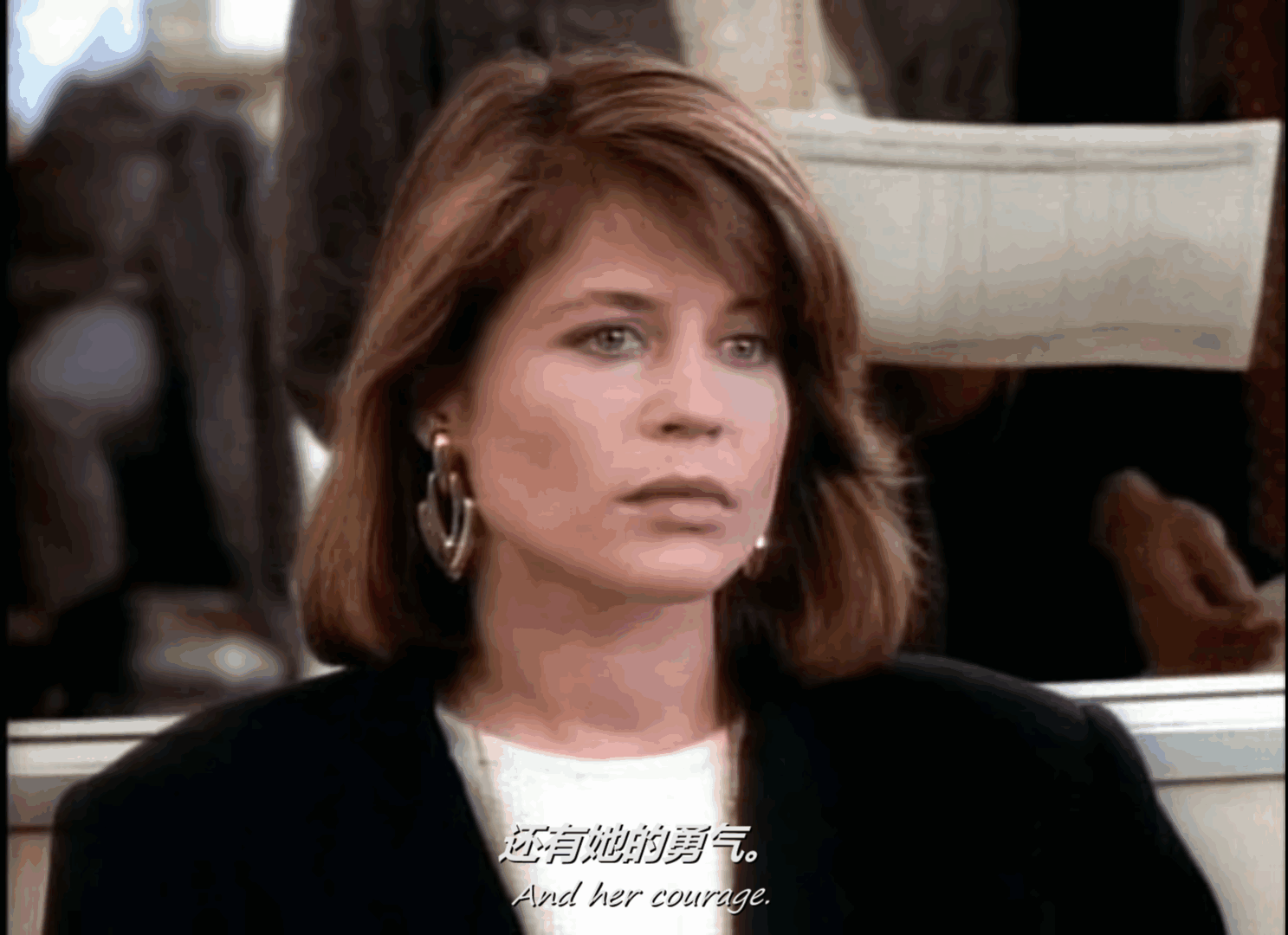 QQ截图20250510001405 (1).png