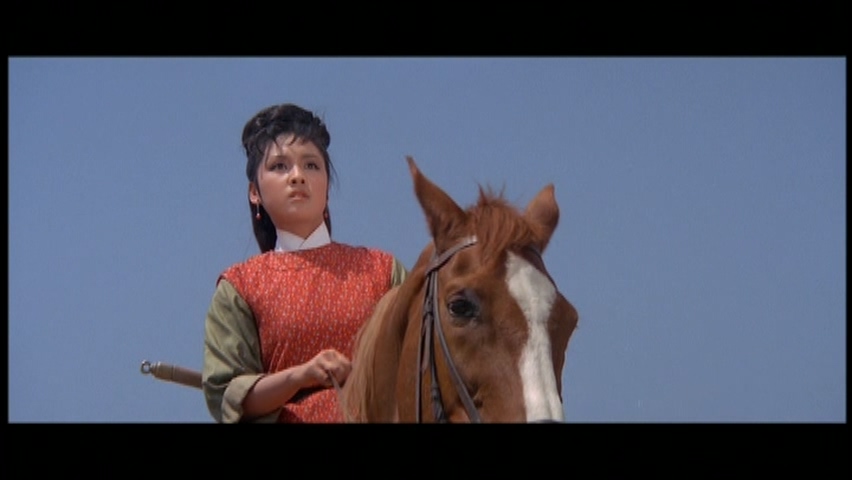 盗剑[香港.邵氏][1967][彩色片]DVD9 8.48GB_20250510_022347.790.jpg