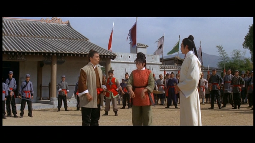 盗剑[香港.邵氏][1967][彩色片]DVD9 8.48GB_20250510_022411.479.jpg