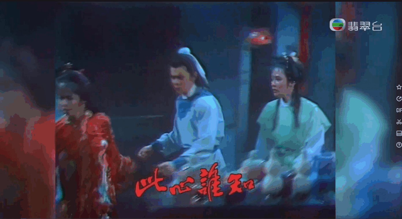 QQ截图20250510072307 (1).png