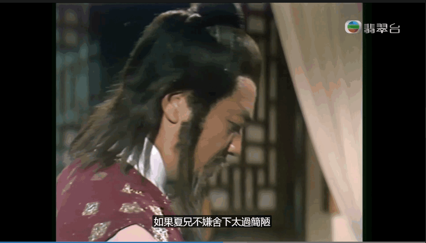 QQ截图20250510072744 (1).png