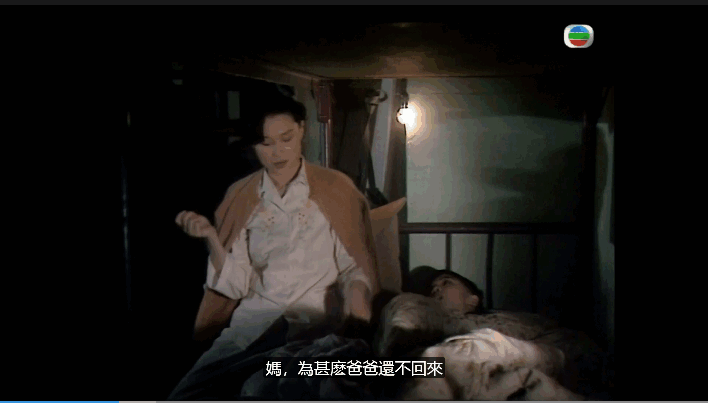 QQ截图20250510081322 (1).png