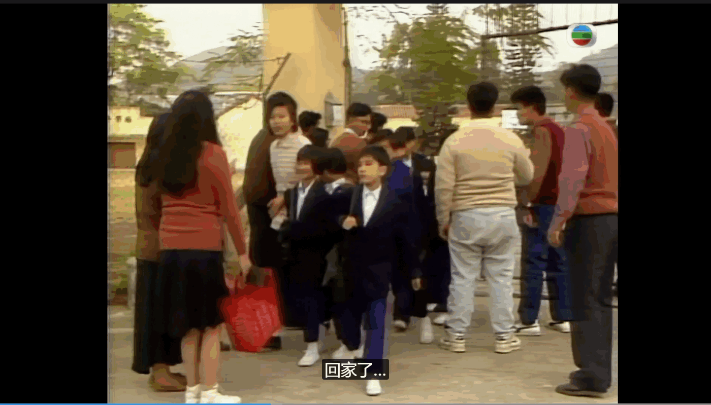 QQ截图20250510081337 (1).png