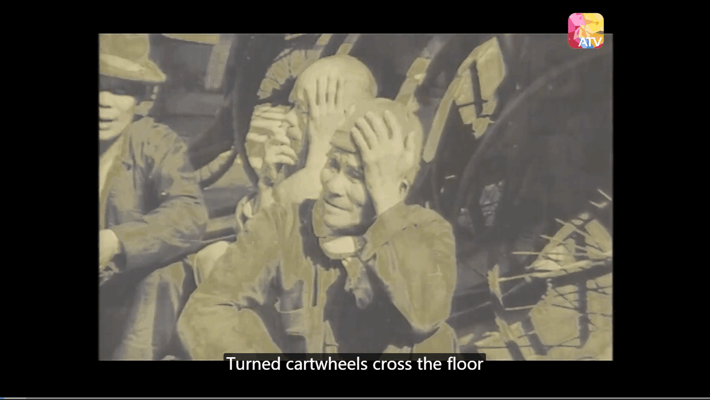 QQ截图20250510081910 (1).png