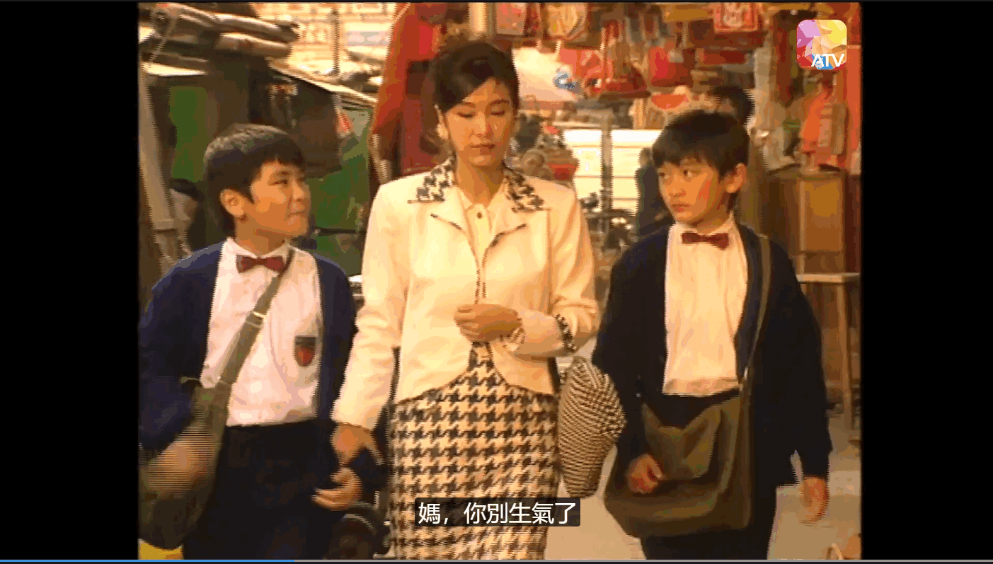 QQ截图20250510081947 (1).png