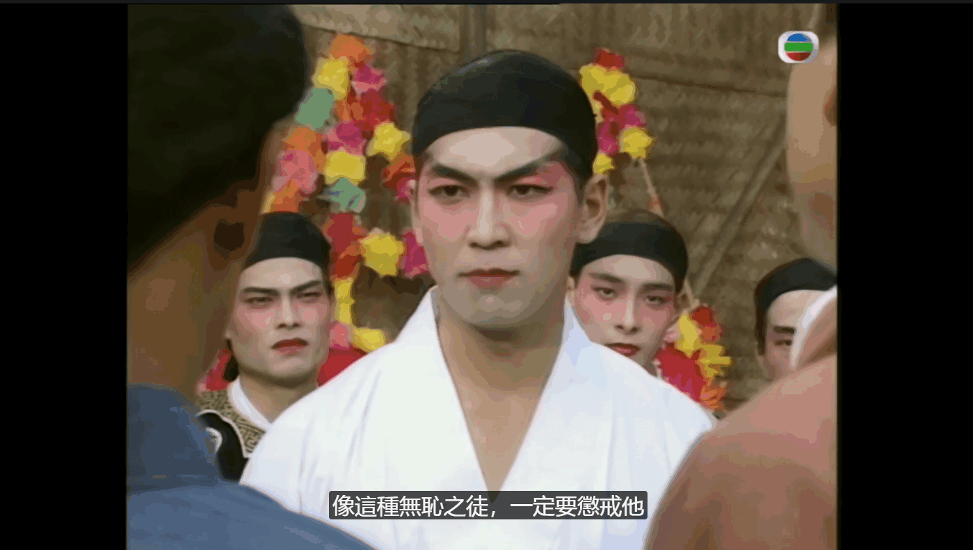 QQ截图20250510082600 (1).png