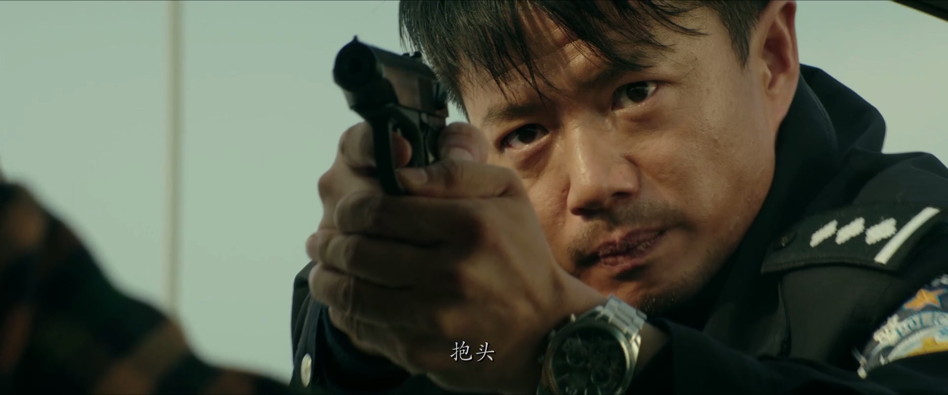 L日灼心.The.Dead.End.2015.HD1080P.X264.AAC.Mandarin.CHS.Mp4Ba.mp4_20250510_083138.907.jpg