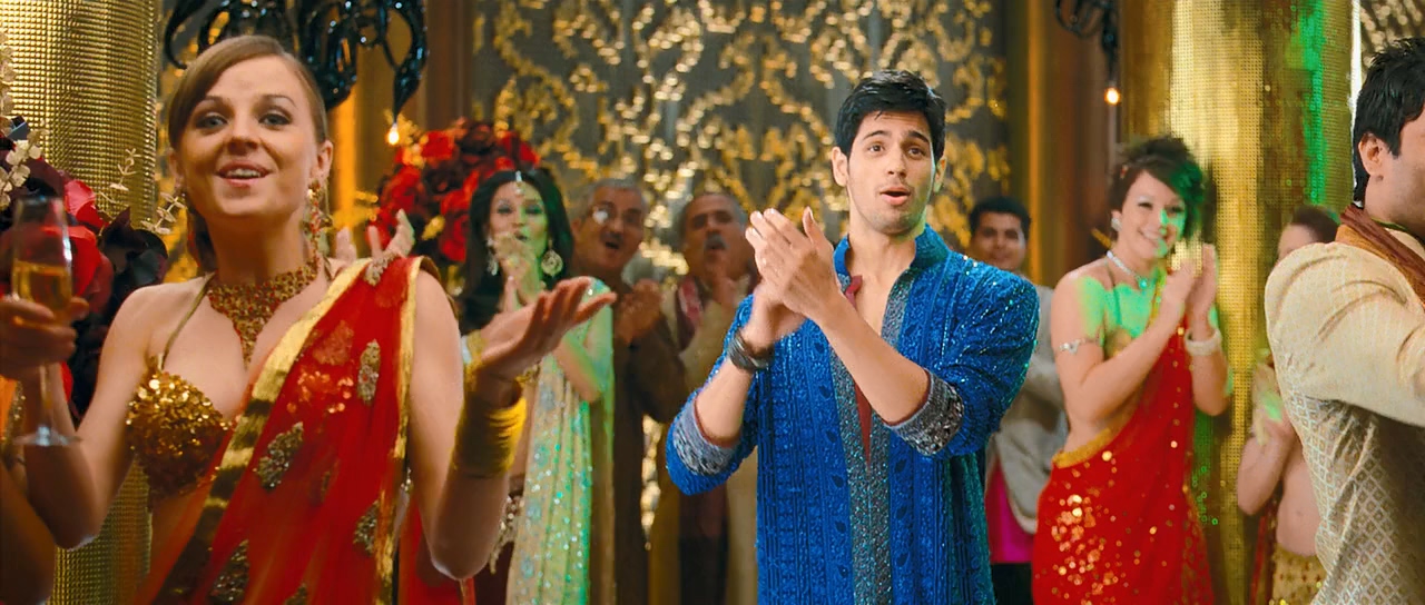 N 年度最佳学生-2012.mkv_20250510_095453.390.jpg