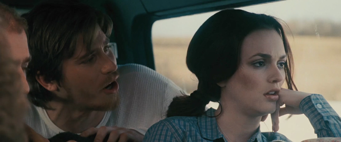 X 乡谣情缘-2010.mkv_20250510_151436.709.jpg