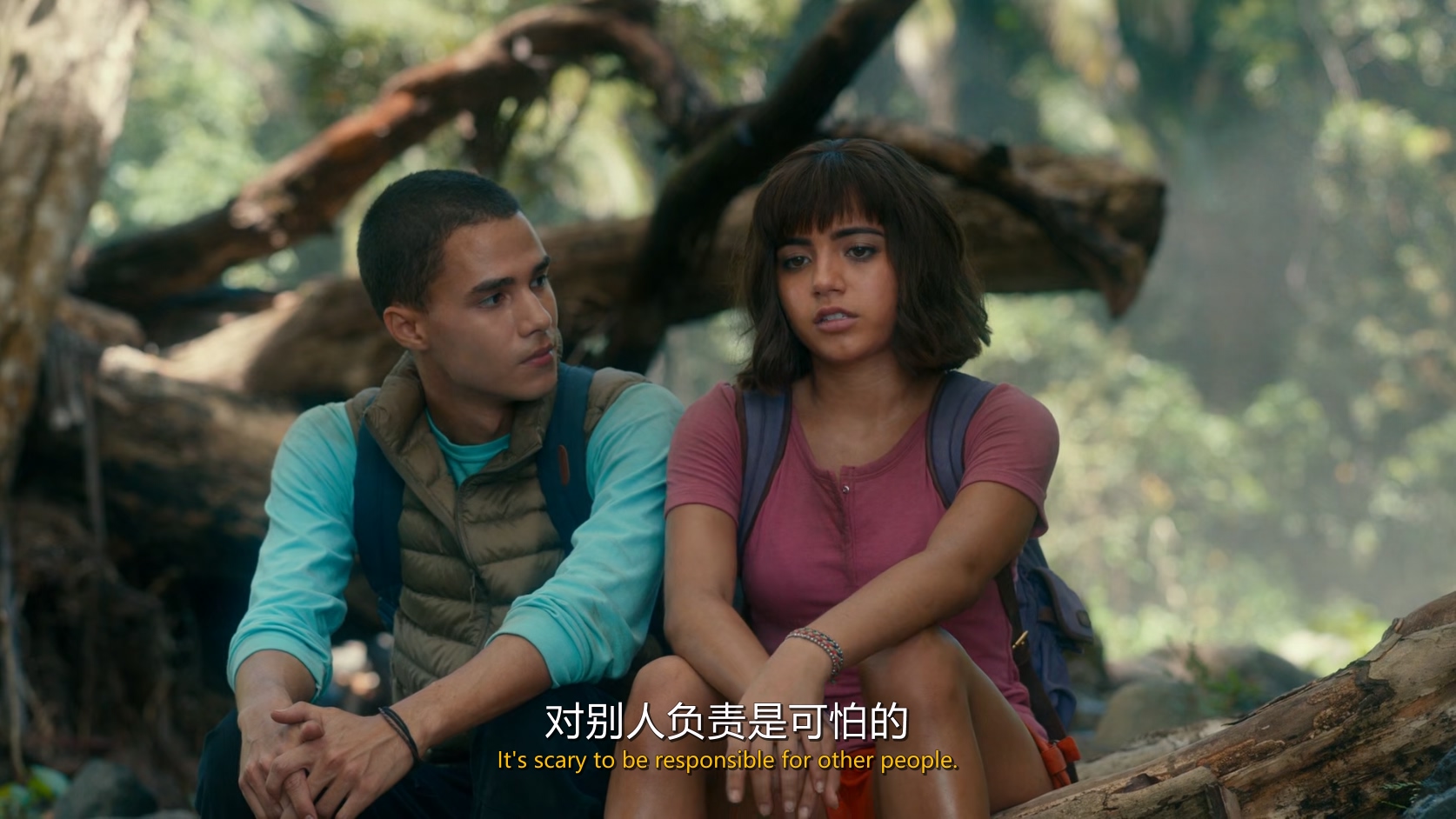 爱探险的朵拉：消失的黄金城.Dora.and.the.Lost.City.of.Gold.2019.1080p.BluRay.x265.jpg
