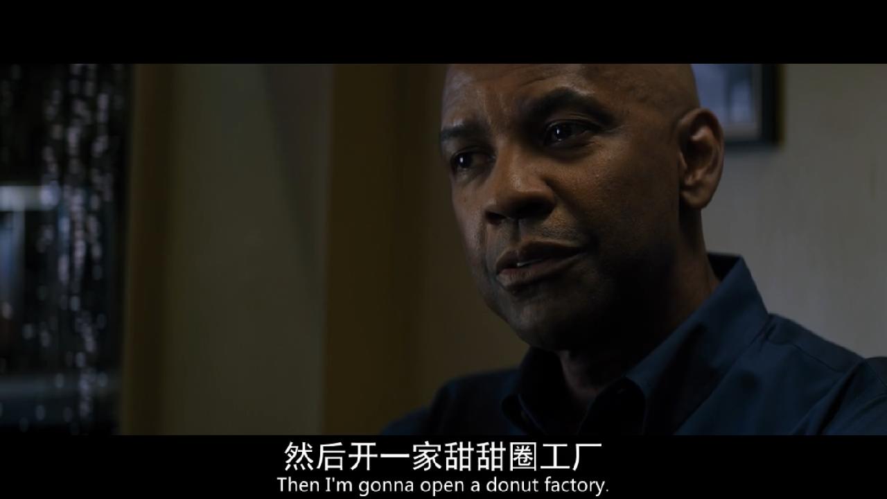 伸冤人.2014.720p.BD国英双语中英双字].mkv_20250328_164910568.jpg