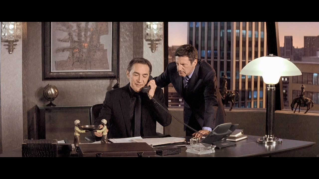 T 替身演员-2006.mkv_20250510_172807.885.jpg