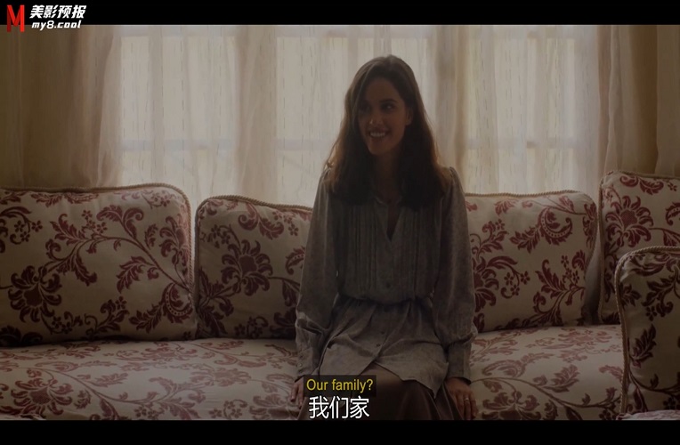 097贝鲁特幽灵 (6).jpg