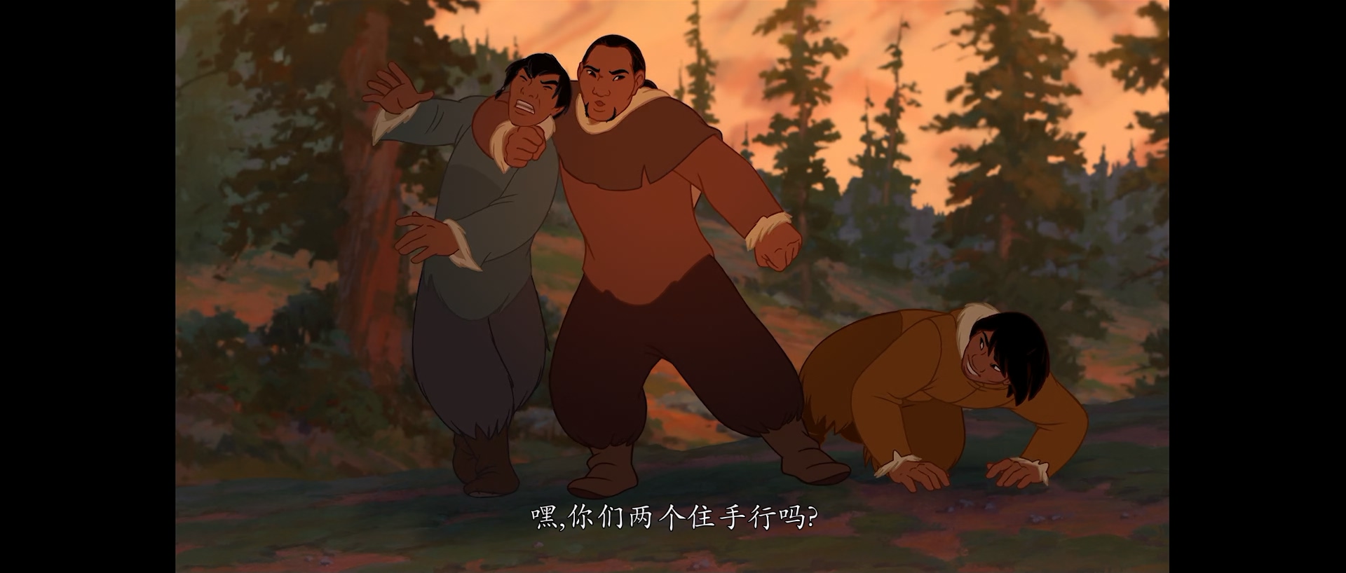 Brother.Bear.2003.BluRay.1080p.x265.10bit.3Audios.MNHD-FRDS.mkv_20250510_223417.149.jpg