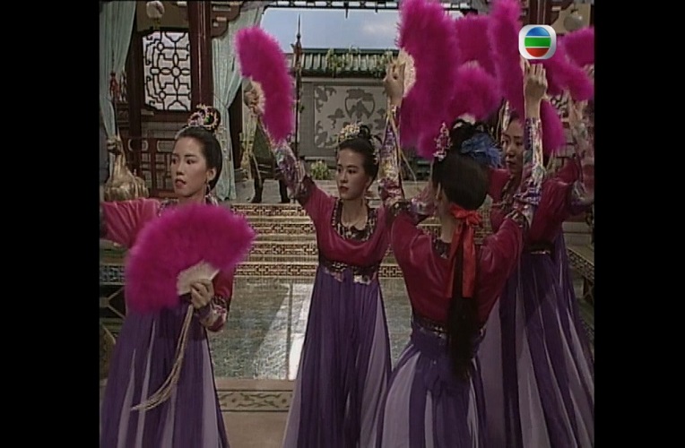 099怒剑啸狂沙 (3).jpg