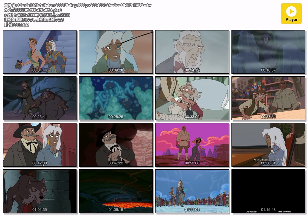 Atlantis.II.Milo&#39;s.Return.2003.BluRay.1080p.x265.10bit.2Audios.MNHD-FRDS.mkv.jpg