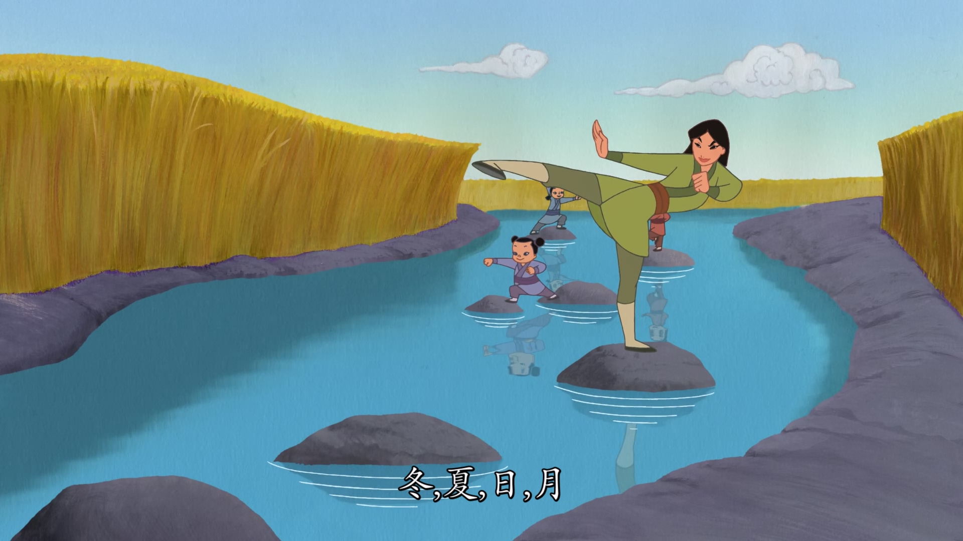 Mulan.2.2004.BluRay.1080p.x265.10bit.3Audios.MNHD-FRDS.mkv_20250510_224258.262.jpg