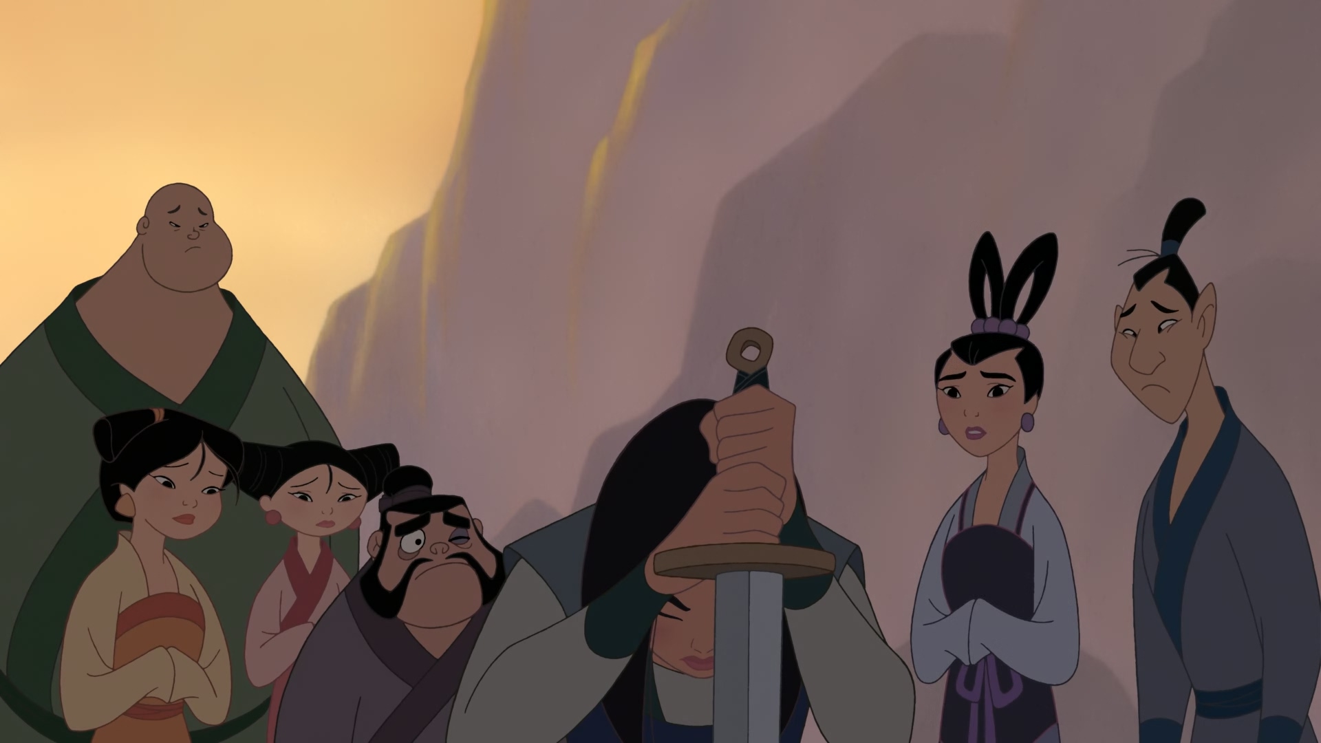 Mulan.2.2004.BluRay.1080p.x265.10bit.3Audios.MNHD-FRDS.mkv_20250510_224303.216.jpg