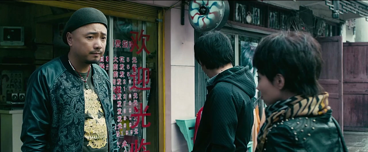 心花路放.Breakup.Buddies.2014.IPAD.720P.AAC.x264-52ysy.mp4_20250510_224410.415.jpg