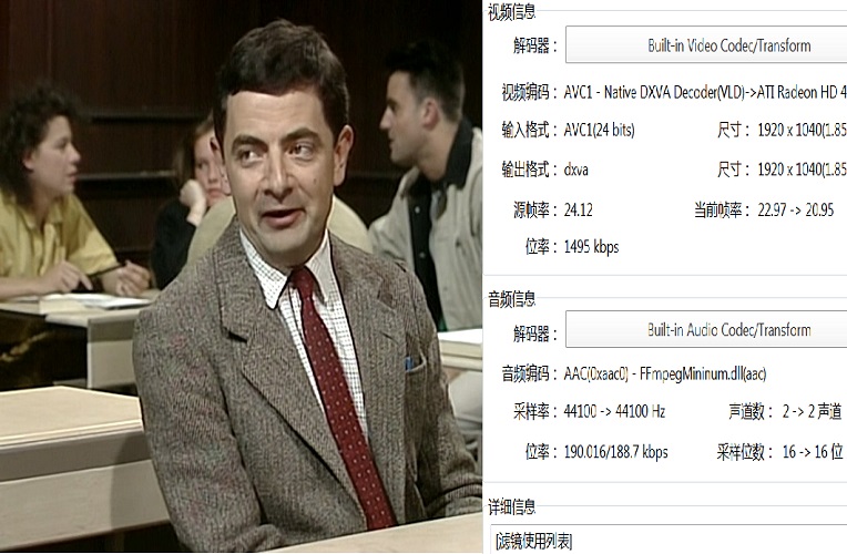 101憨豆大合集 (1).jpg