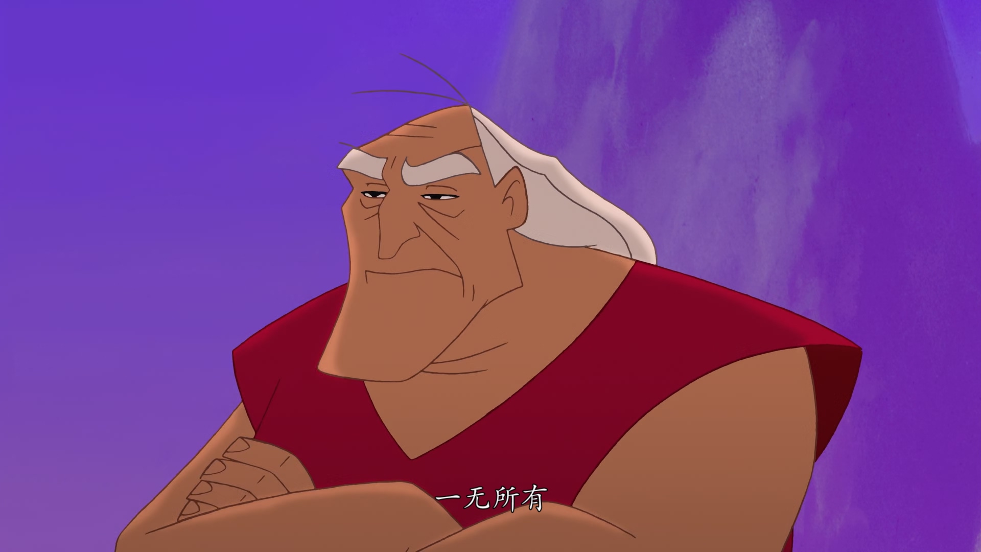 Kronk&#39;s.New.Groove.2005.BluRay.1080p.x265.10bit.2Audios.MNHD-FRDS.mkv_202505.jpg