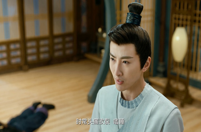 102花溪记 (5).jpg